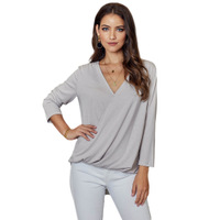 uploads/erp/collection/images/Women Clothing/sexyshiying/XU0353663/img_b/img_b_XU0353663_3_fsvBPM0u_RxuwfytdgEWcxzLMNvBbyka
